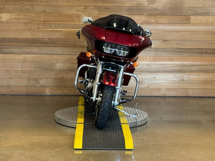 2017 Harley-Davidson Road Glide® Special