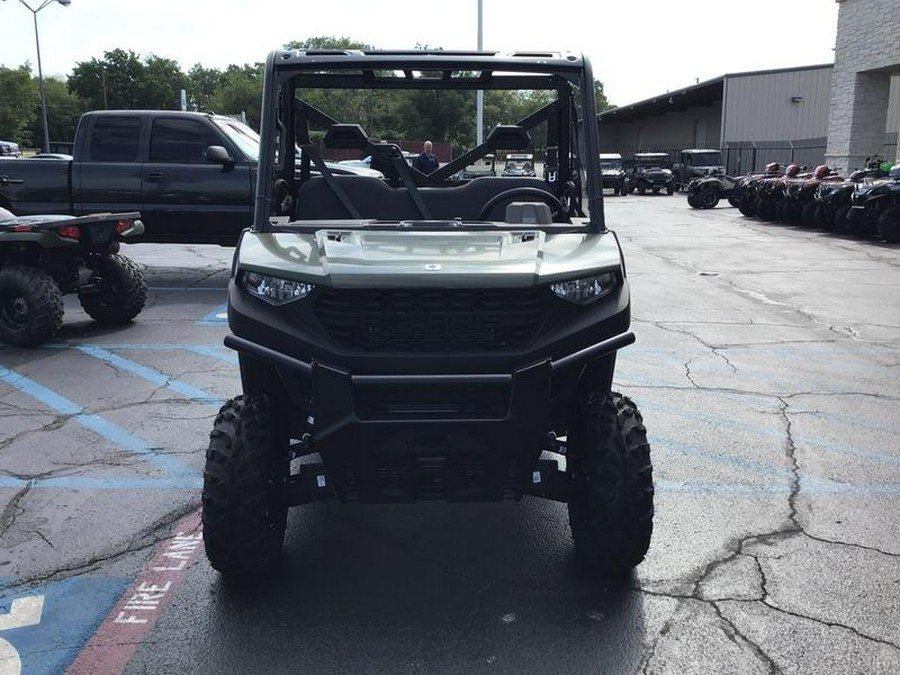 2026 Polaris® Ranger 1000 EPS