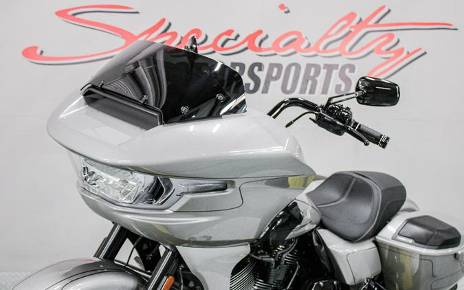 2023 Harley-Davidson CVO™ Road Glide®