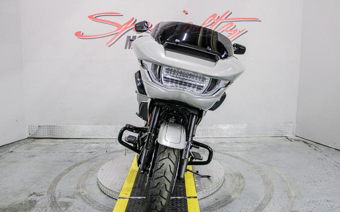 2023 Harley-Davidson CVO™ Road Glide®