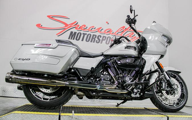 2023 Harley-Davidson CVO™ Road Glide®