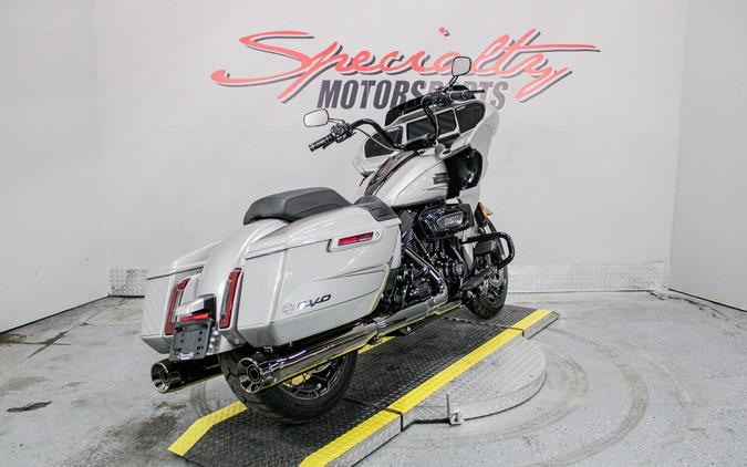 2023 Harley-Davidson CVO™ Road Glide®