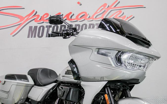 2023 Harley-Davidson CVO™ Road Glide®