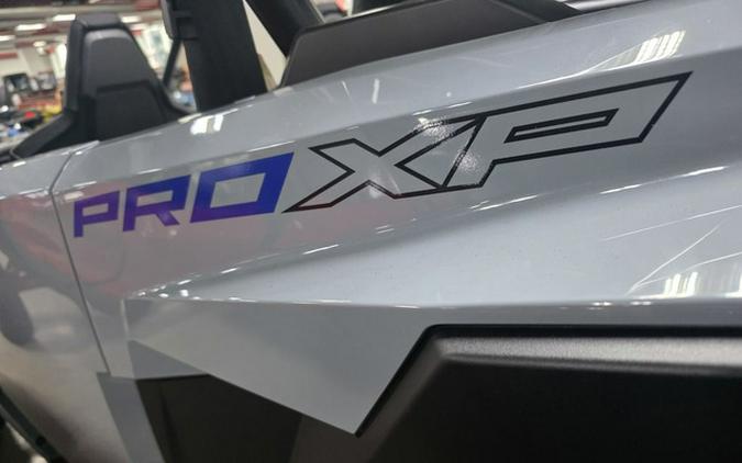 2026 Polaris RZR Pro XP 4 Sport