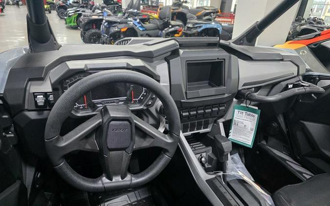 2026 Polaris RZR Pro XP 4 Sport