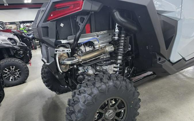 2026 Polaris RZR Pro XP 4 Sport