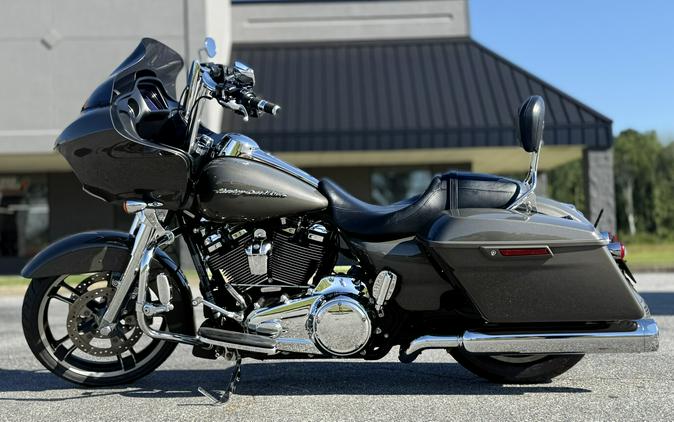 ♡ 2018-2020 Harley-Davidson Road Glide motorcycles for sale in