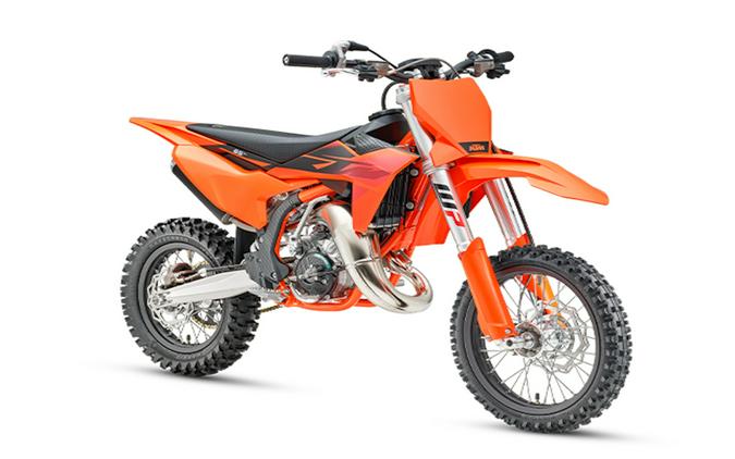 2027 KTM 65 SX - 038294