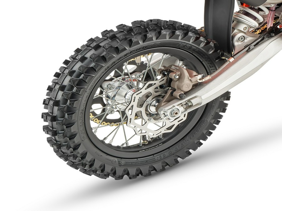 2027 KTM 65 SX - 038294