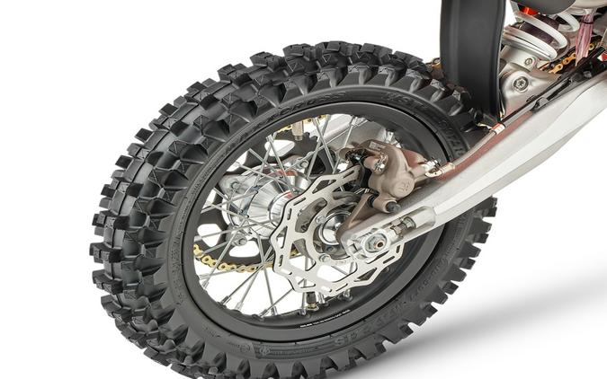 2027 KTM 65 SX - 038294