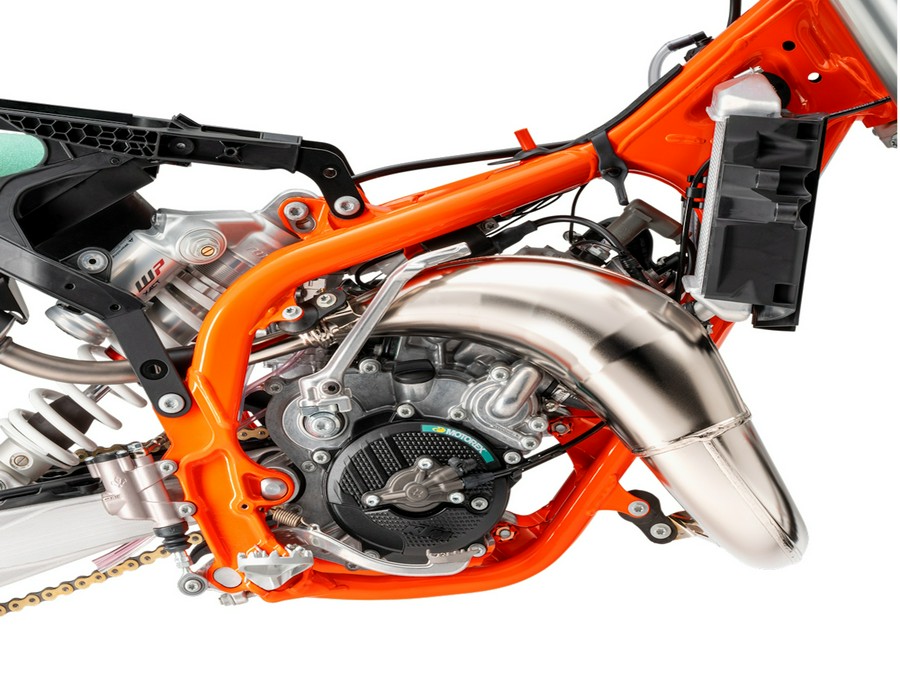 2027 KTM 65 SX - 038294