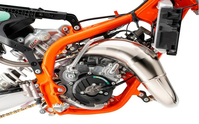 2027 KTM 65 SX - 038294