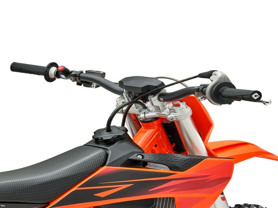 2027 KTM 65 SX - 038294