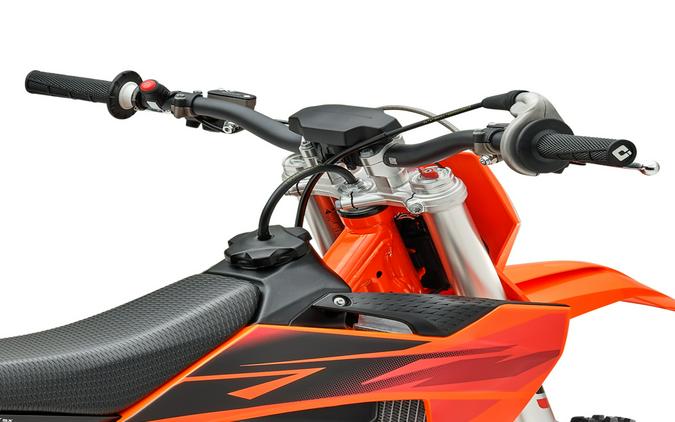 2027 KTM 65 SX - 038294