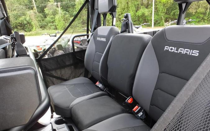 2024 Polaris® Ranger Crew XD 1500 Premium