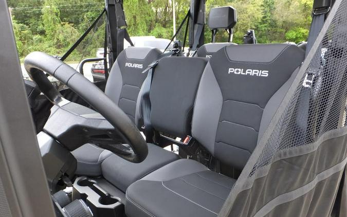 2024 Polaris® Ranger Crew XD 1500 Premium