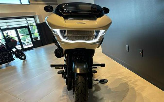 2024 Harley-Davidson CVO™ Road Glide® ST