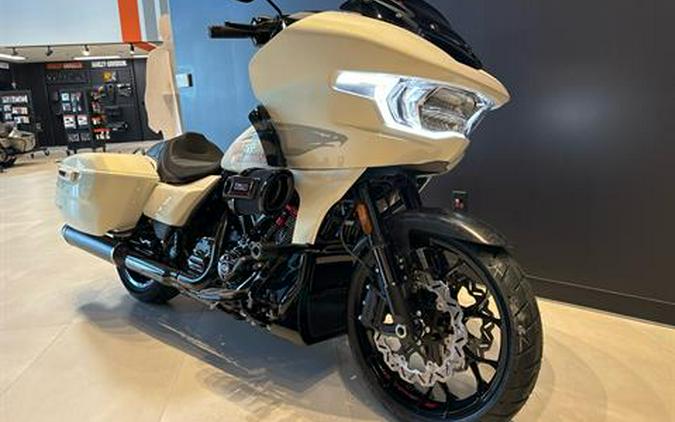 2024 Harley-Davidson CVO™ Road Glide® ST