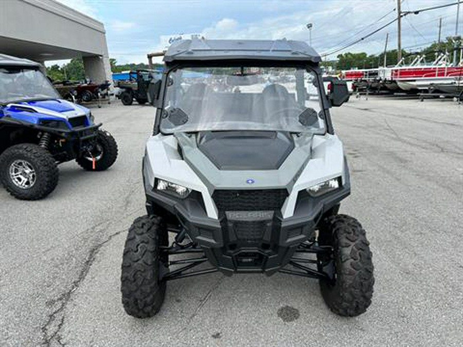 2024 Polaris General 1000 Sport