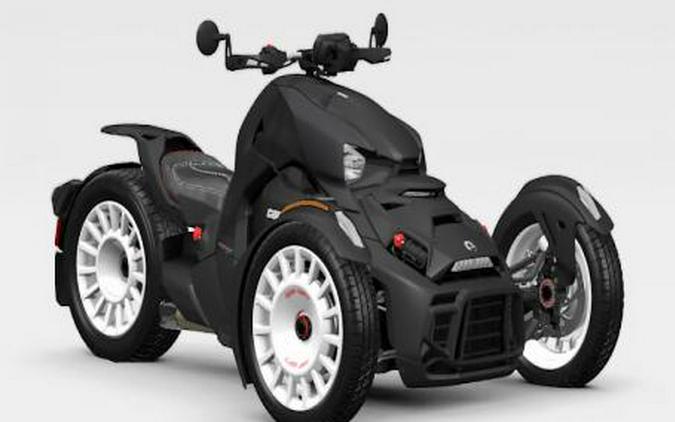 2023 Can-Am Ryker Rally 900 ACE™