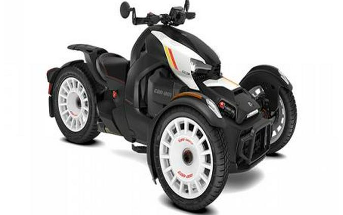 2023 Can-Am Ryker Rally 900 ACE™