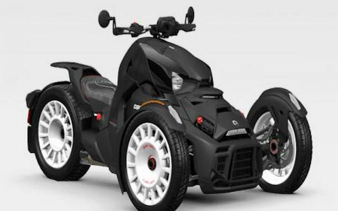 2023 Can-Am Ryker Rally 900 ACE™