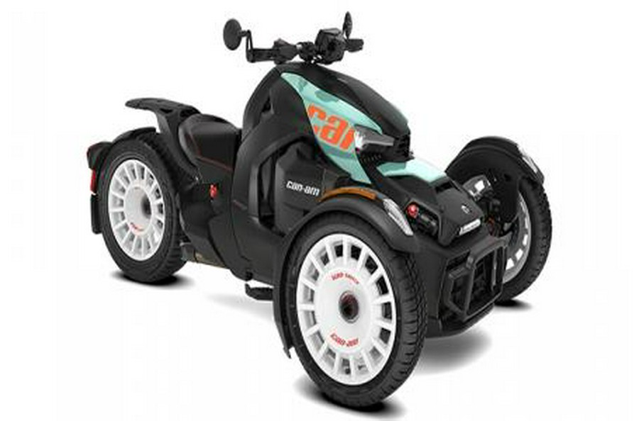2023 Can-Am Ryker Rally 900 ACE™