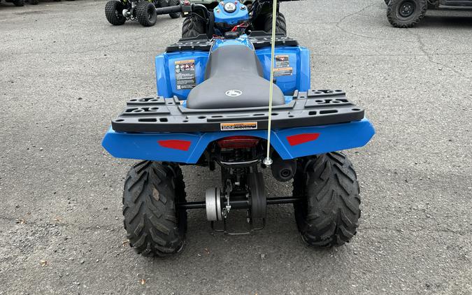 2026 Polaris Sportsman® 110 EFI