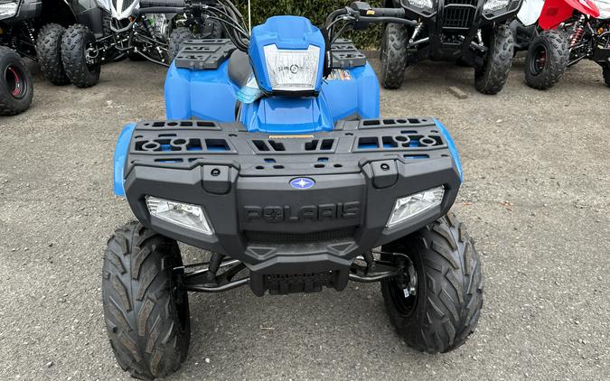 2026 Polaris Sportsman® 110 EFI