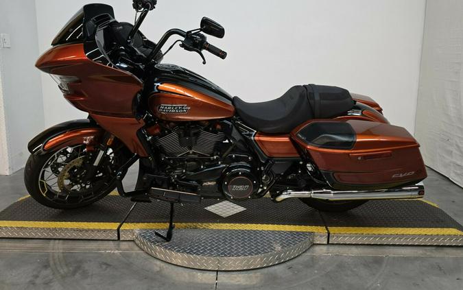 FLTRXSE 2023 CVO™ Road Glide