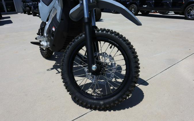 2023 Greenger Powersports G3 Base