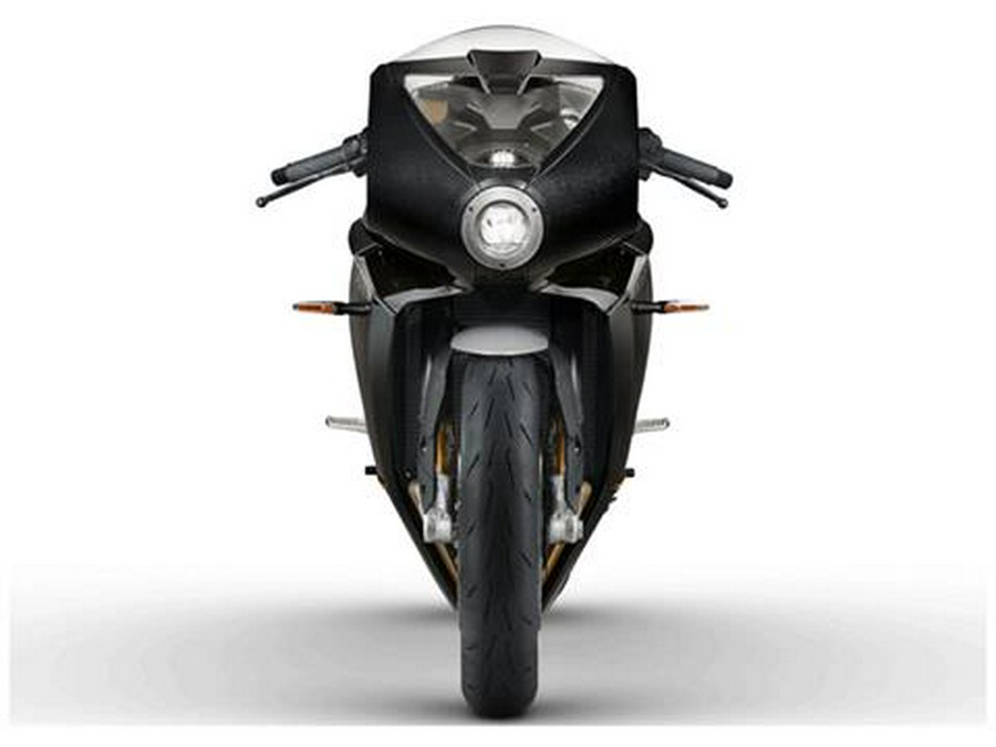 2023 MV Agusta Superveloce S