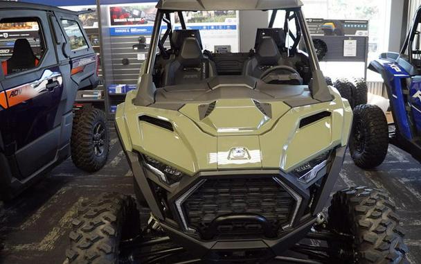 2025 Polaris® RZR Pro XP Ultimate