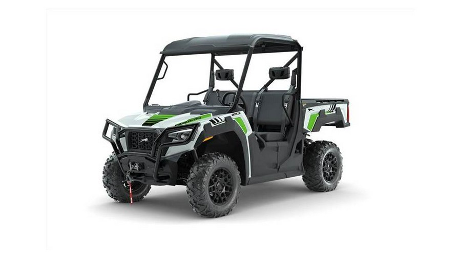 2023 Arctic Cat PROWLER PRO XT