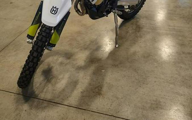 2024 Husqvarna® FE 501s