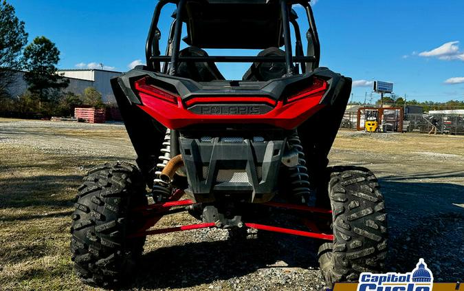 2022 Polaris® RZR XP 4 1000 Premium