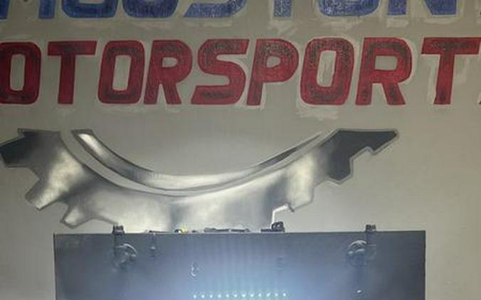 2024 Honda® FourTrax Foreman Rubicon 4x4 EPS