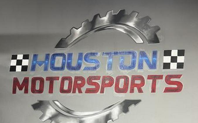 2024 Honda® FourTrax Foreman Rubicon 4x4 EPS