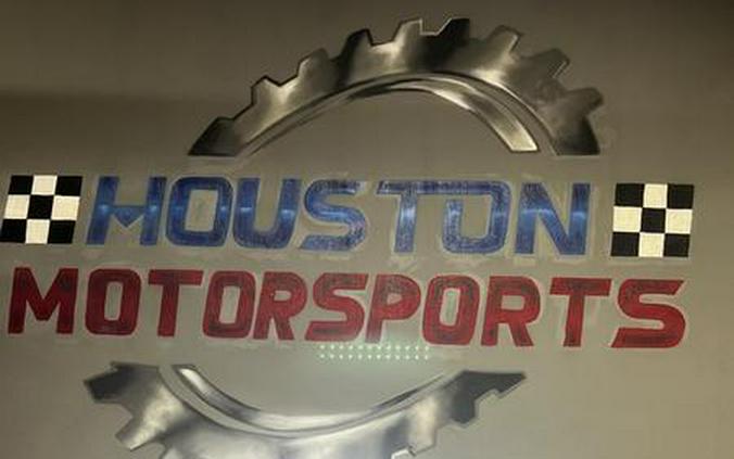 2024 Honda® FourTrax Foreman Rubicon 4x4 EPS