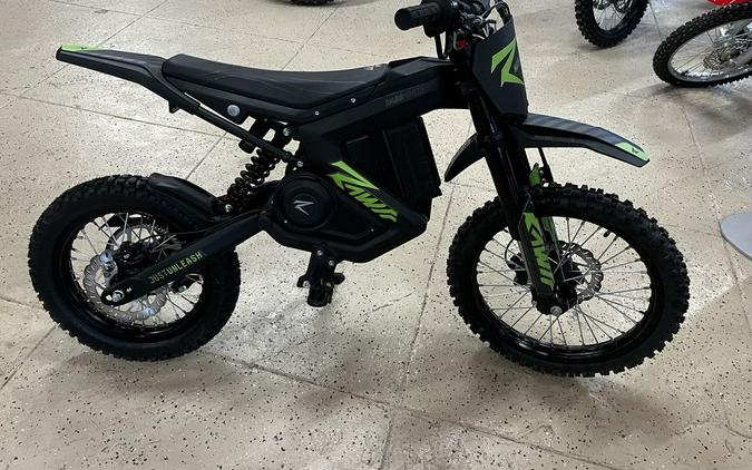 2025 RAWRR Mantis Mini R17