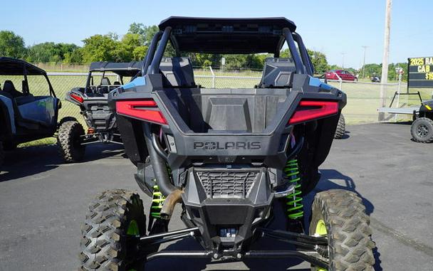 2025 Polaris® RZR Pro XP Ultimate