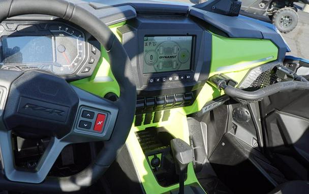 2025 Polaris® RZR Pro XP Ultimate