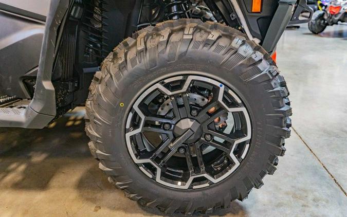 2026 Can-Am Outlander XT 850