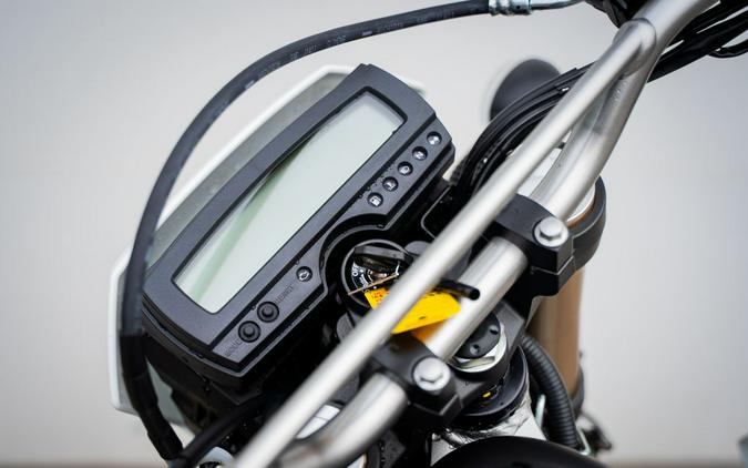 2026 Kawasaki KLX®300