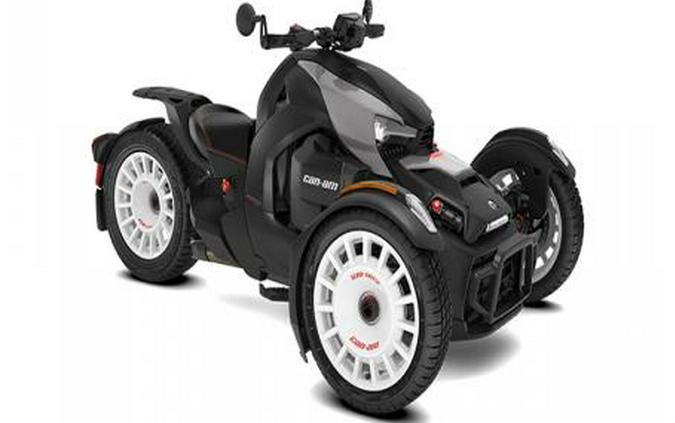 2023 Can-Am Ryker Rally 900 ACE™