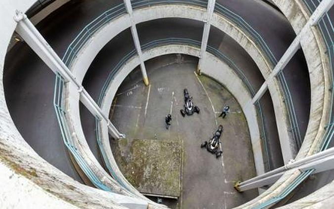 2023 Can-Am Ryker Rally 900 ACE™