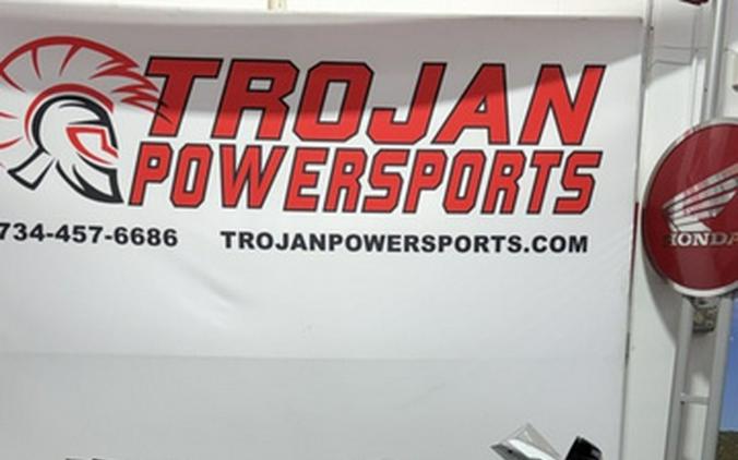 2026 Honda CBR1000RR Base