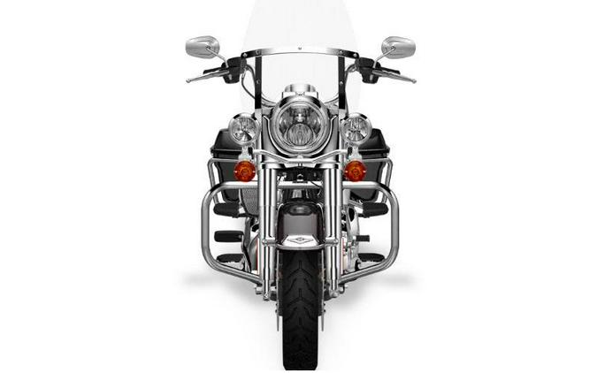 2018 Harley-Davidson Road King®