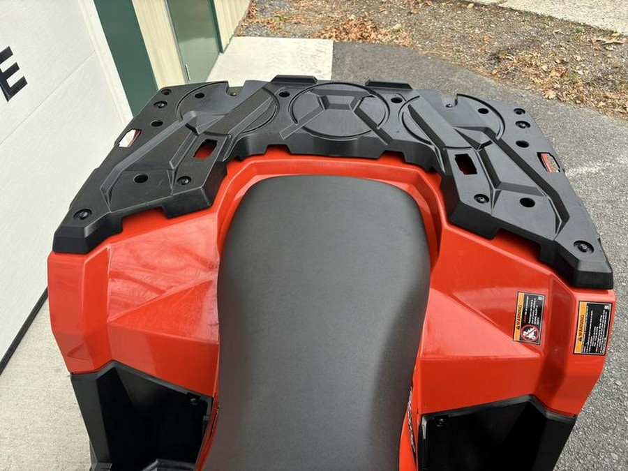 2024 Polaris® Sportsman 450 H.O.