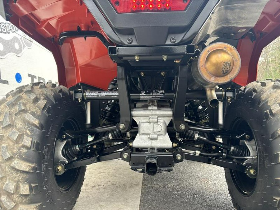 2024 Polaris® Sportsman 450 H.O.